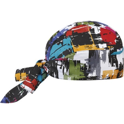 Bandana Graphic