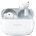realme Buds T300