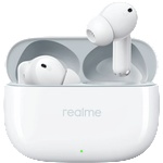 realme Buds T300 Слушалки