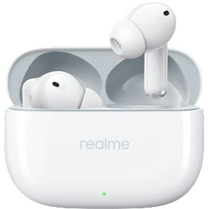 realme Buds T300 Слушалки