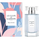 Lanvin Les Fleurs Blue Orchid toaletní voda dámská 50 ml