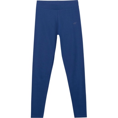 4F Tights Cas F195 Размер: XS / Цвят: черен