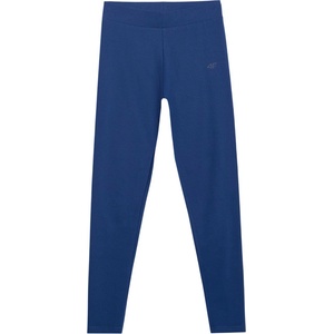 4F Tights Cas F195 Размер: S / Цвят: син