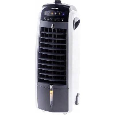 Klimatizácia Honeywell AIDC ES800 38,1 W