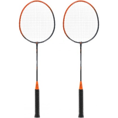 Nils NRZ005 set
