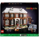 LEGO® Ideas 21330 Sám doma