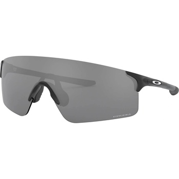 Oakley oo9454 - 945401 дамски, мъжки (oo9454 - 945401)