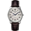 Longines L2.893.4.78.3