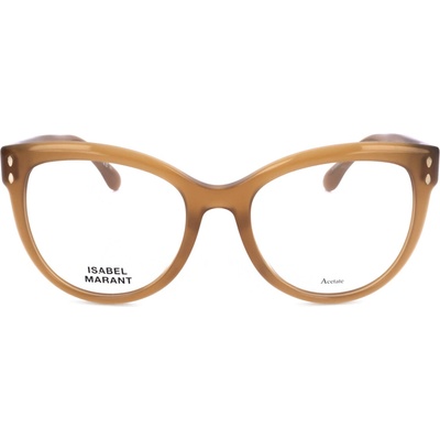 Isabel Marant IM 0089/G 40G