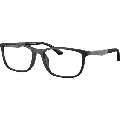 Giorgio Armani EA3280U 6373 (EA3280U 6373)