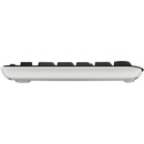 Image 1 of Logitech K270 UK (920-003745)