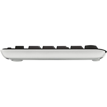 Image 1 of Logitech K270 UK (920-003745)