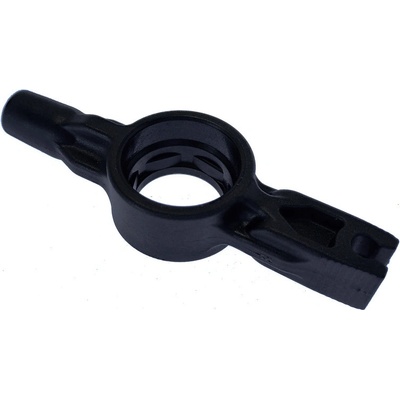 ASTRA Přípravek na sestavování tlumičů