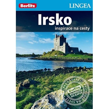 Irsko