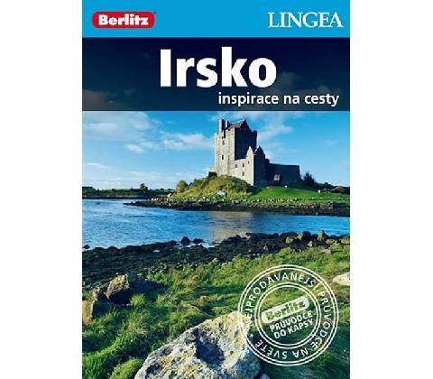 Irsko