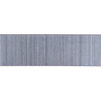 Extol Premium Klinec nastreľovací, 6000 ks 8862617