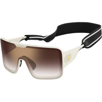 Carrera FLAGLAB 15 VVP YK 99 (FLAGLAB 15 VVP YK 99)