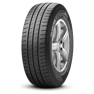 Pirelli carrier all season 205/75 r16 110r