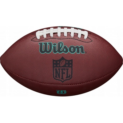 Wilson Ignition Pro Eco – Zboží Dáma