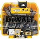 DeWalt 25 ks DT71521