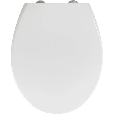 Wenko 22973100
