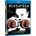 Disturbia BD