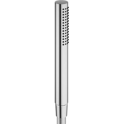 Keuco 56080010100