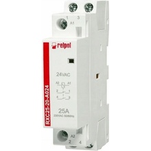 Relpol RXC25-20-A024