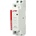 Relpol RXC25-20-A024