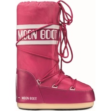 Moon Boot snehule Nylon