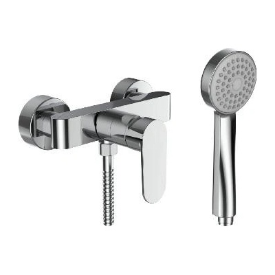 Laufen H3315170041311