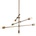 ACA Lighting OD680107BR