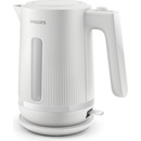 Philips HD9411/00