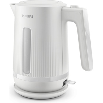 Philips HD9411/00