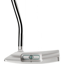 Bettinardi Studio Stock 9 Spud pánský putter pravé 35 Jumbo grip univerzální