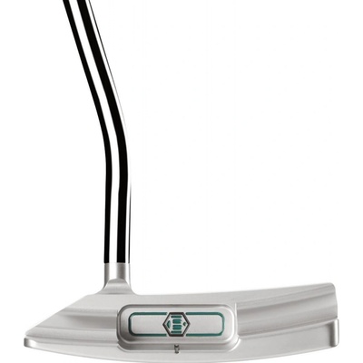 Bettinardi Studio Stock 9 Spud pánský putter pravé 35 Jumbo grip univerzální