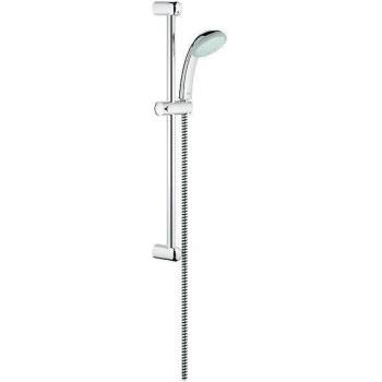 GROHE Душ система Tempesta Mono с 1 струя (28667003)
