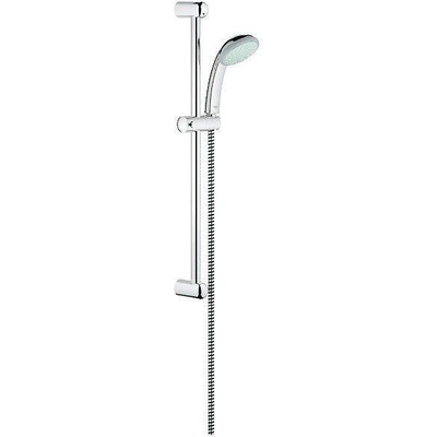 GROHE Душ система Tempesta Mono с 1 струя (28667003)