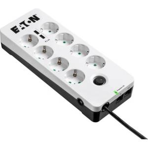 Eaton PB8TUD (PB8TUD)