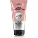 Joanna Styling Effect Cream For Curls 150 g