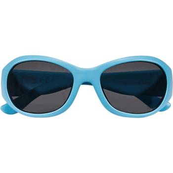 Reima Surffi 5300174A-6150