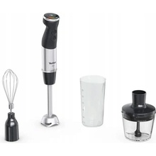 Tefal Quickchef+ HB6738