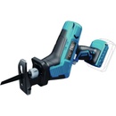 Dedra DED7068
