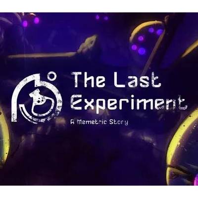 The Last Experiment: A Memetric Story