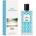Ted Lapidus Stories Wild Attraction EDT 100 ml