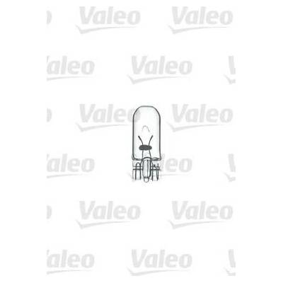 VALEO žiarovka osvetlenia poznávacej značky 032116