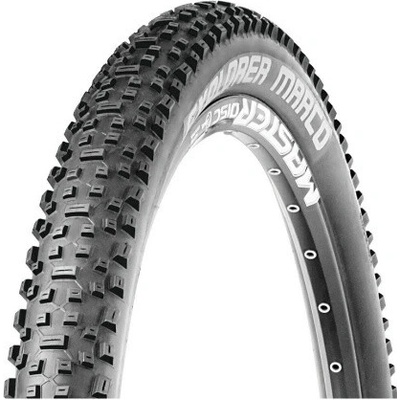 Ralson Explorer Marco R-4153 (29x2,10") 54-622