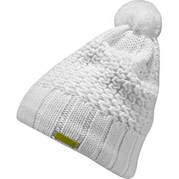 adidas dámská zimní čepice W Culture Wool W57000