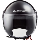 LS2 OF558 SPHERE II Solid