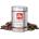 illy Кафе на зърна Ily Dark Intenso Arabica 250гр